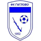 gaglovo