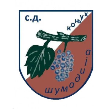konjuh
