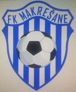 makresane