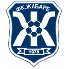 zabare