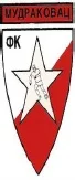 mudrakovac