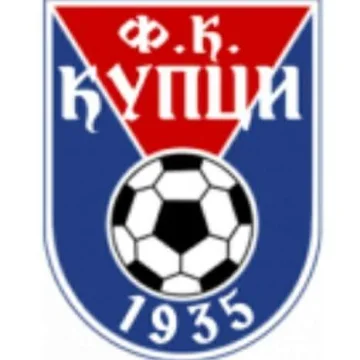 kupci