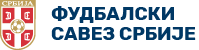 Fudbalski Savez Srbije